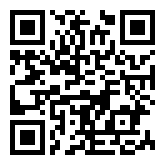 https://boguzj.com/article/43023.html