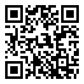 https://boguzj.com/article/43024.html