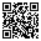 https://boguzj.com/article/43025.html