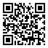 https://boguzj.com/article/43026.html