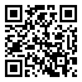 https://boguzj.com/article/43027.html