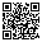 https://boguzj.com/article/43028.html