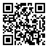 https://boguzj.com/article/43029.html