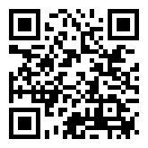 https://boguzj.com/article/4303.html