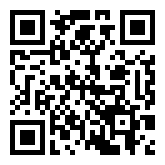 https://boguzj.com/article/43030.html