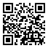 https://boguzj.com/article/43031.html