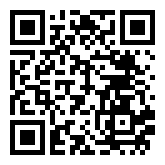 https://boguzj.com/article/43032.html