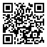 https://boguzj.com/article/43033.html
