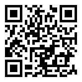 https://boguzj.com/article/43034.html