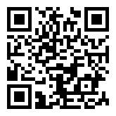 https://boguzj.com/article/43035.html