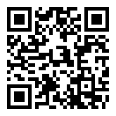 https://boguzj.com/article/43036.html