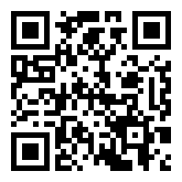 https://boguzj.com/article/43037.html