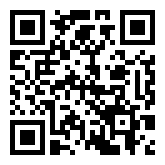 https://boguzj.com/article/43038.html