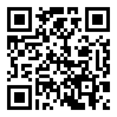 https://boguzj.com/article/43039.html