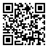 https://boguzj.com/article/4304.html