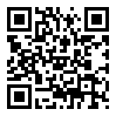 https://boguzj.com/article/43040.html