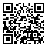 https://boguzj.com/article/43041.html