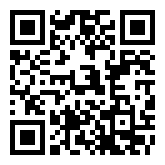 https://boguzj.com/article/43042.html