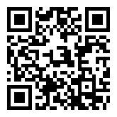 https://boguzj.com/article/43043.html