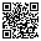 https://boguzj.com/article/43044.html