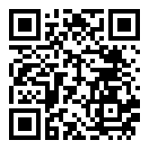 https://boguzj.com/article/43045.html
