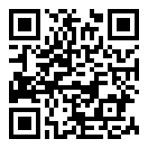 https://boguzj.com/article/43046.html