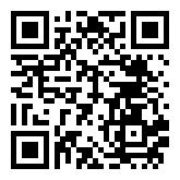 https://boguzj.com/article/43047.html