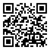 https://boguzj.com/article/43048.html
