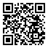 https://boguzj.com/article/43050.html