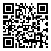 https://boguzj.com/article/43051.html