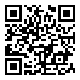 https://boguzj.com/article/43052.html