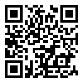 https://boguzj.com/article/43053.html