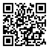 https://boguzj.com/article/43054.html