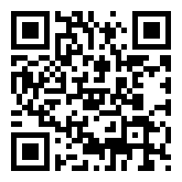https://boguzj.com/article/43055.html
