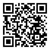 https://boguzj.com/article/43056.html