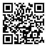 https://boguzj.com/article/43057.html