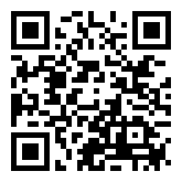 https://boguzj.com/article/43058.html