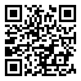 https://boguzj.com/article/43059.html