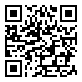 https://boguzj.com/article/4306.html
