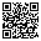 https://boguzj.com/article/43062.html