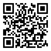 https://boguzj.com/article/43064.html