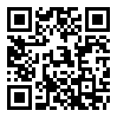 https://boguzj.com/article/43065.html