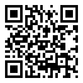 https://boguzj.com/article/43066.html