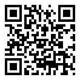 https://boguzj.com/article/43067.html