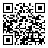 https://boguzj.com/article/43068.html
