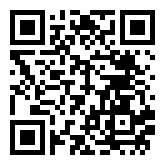 https://boguzj.com/article/43069.html