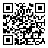 https://boguzj.com/article/43070.html