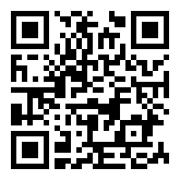 https://boguzj.com/article/43071.html