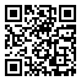 https://boguzj.com/article/43072.html