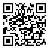 https://boguzj.com/article/43073.html